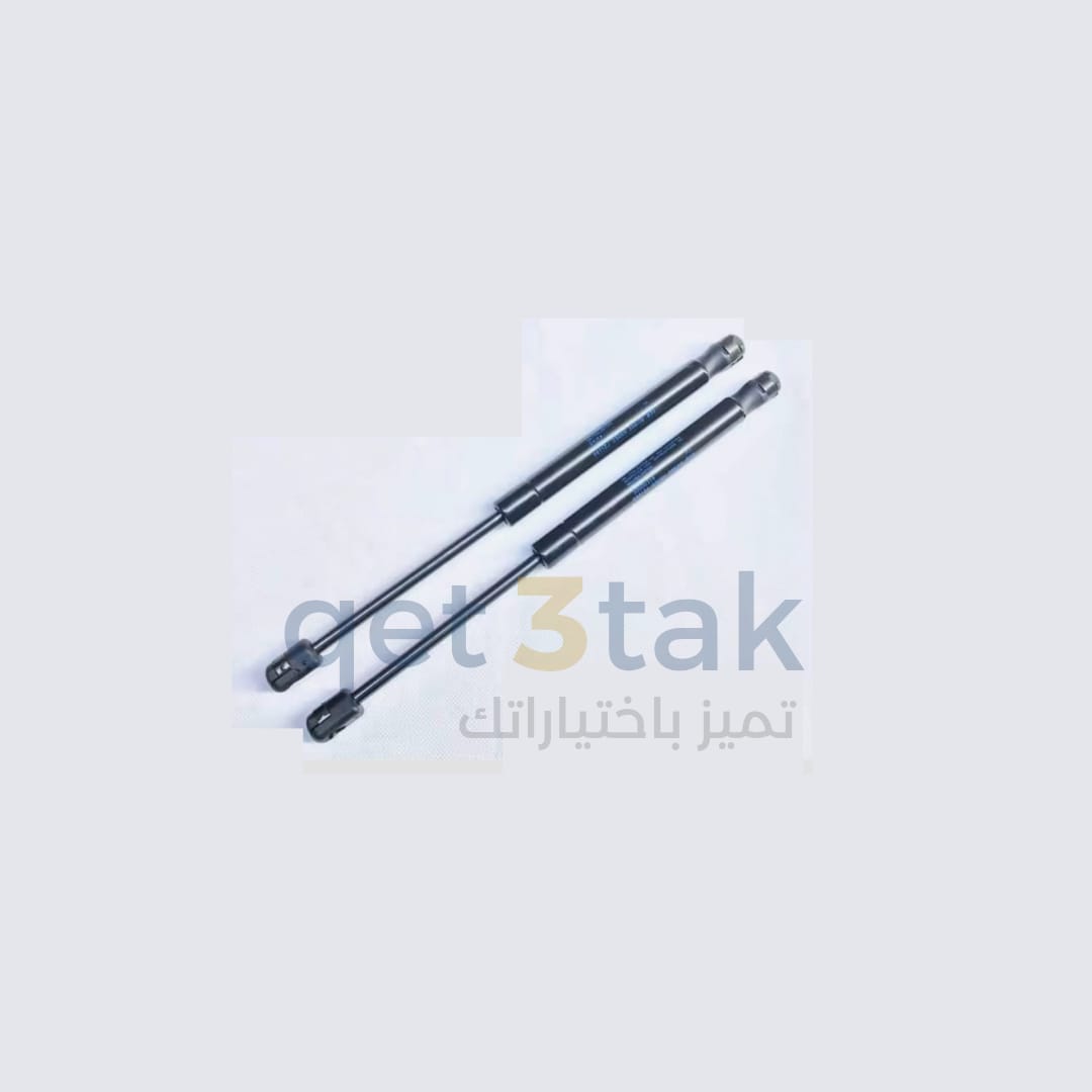 WhatsApp Image 2026-07-12 at 1.31.43 PM (5) مساعد غطاء المحرك والشنطه