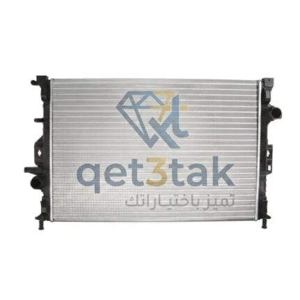ردياتير MG ZS الأصلي – جودة عالية وأداء موثوق