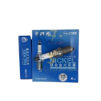 طقم بوجيهات SAIC أصلي لسيارات MG5 وMG3 وMG750 وMG350 وMG360