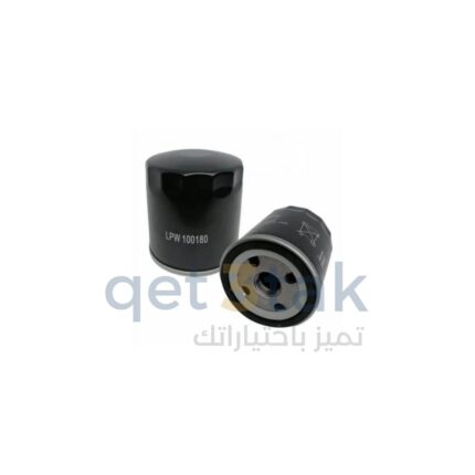 فلتر زيت أصلي لسيارات MG750 وMG3 وMG350 وMG360 وMG5