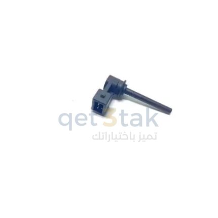 حساس مستوى مياه قربة التبريد لسيارة MG 750 – لمحركات 1.8T و2.5 V6